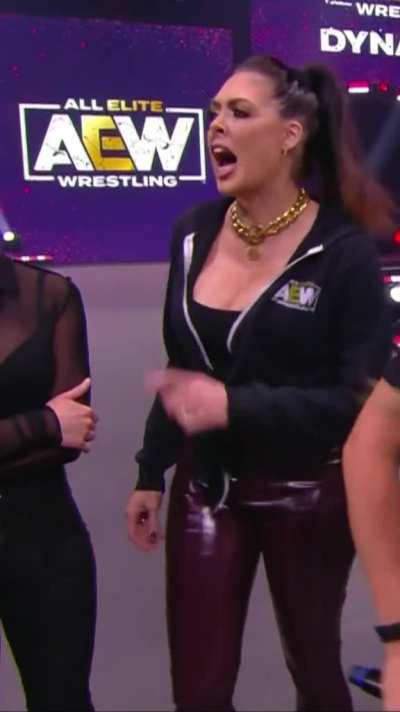 Rebel