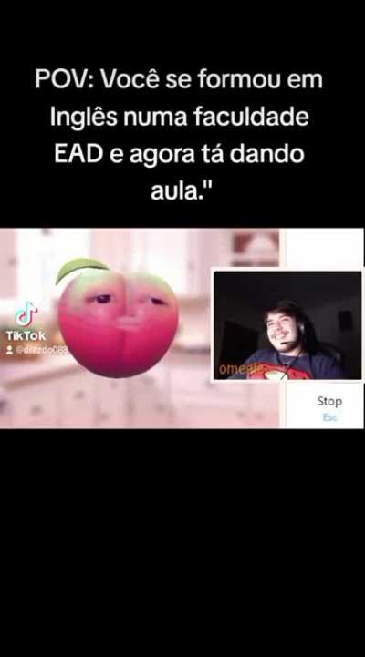 eu_nvr