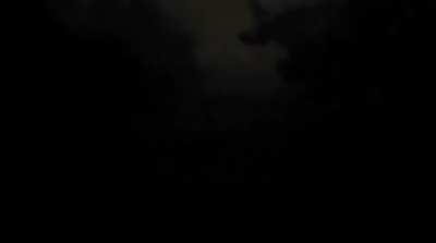 Creo que hay que traer al exorcista
