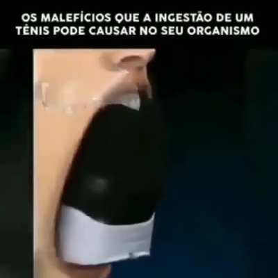 CUIDADO!!!!