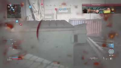 Lag has us doing the mannequin challenge