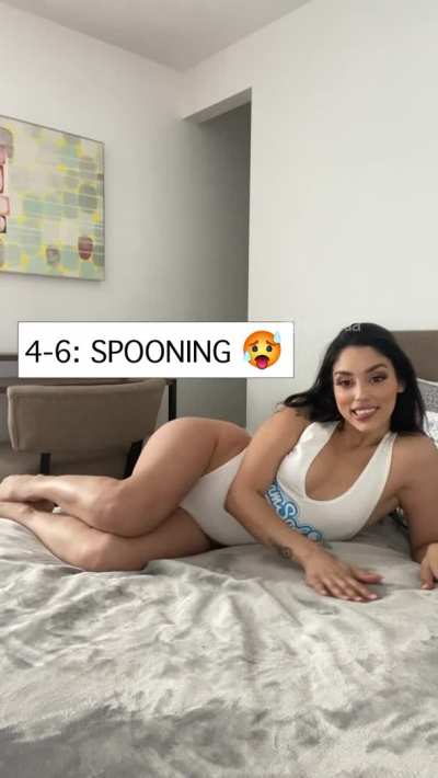 Which Are You????