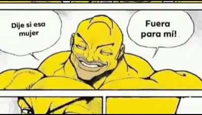 el homo sinso