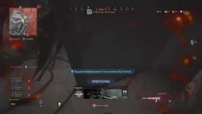 2000 IQ play from these guys. We ain&rsquo;t even mad.