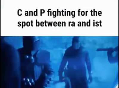 Rule