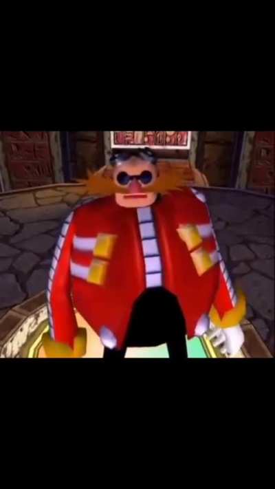 F***se o titulo