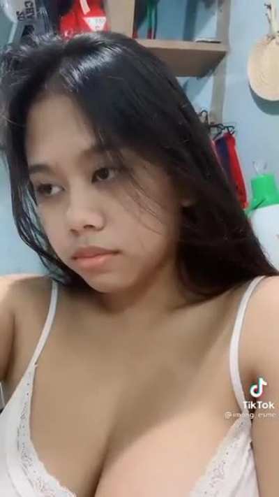 ganda