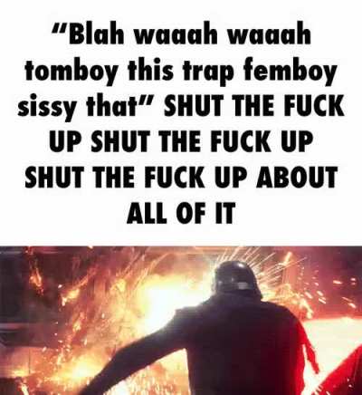 rule