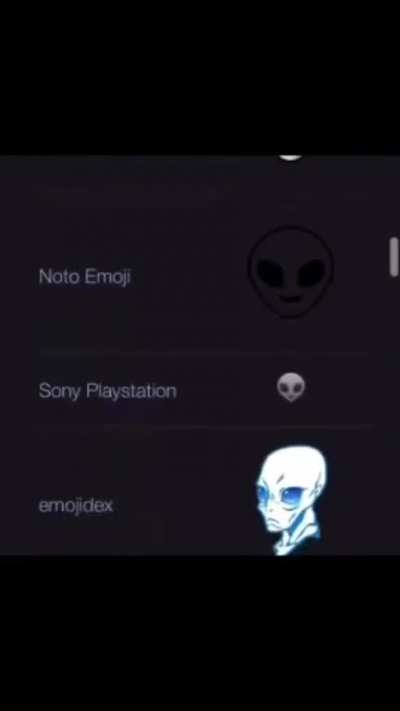 rule