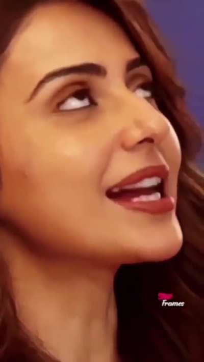 Rakul preet singh