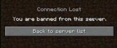 Glory to 1.19.1!
