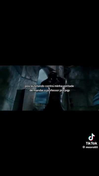 Sim 