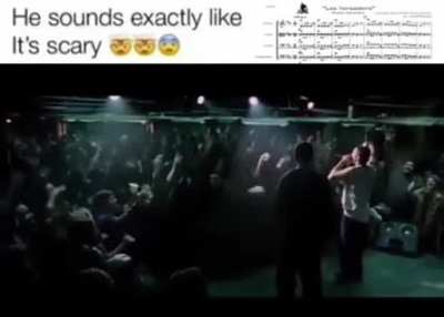 There is no way