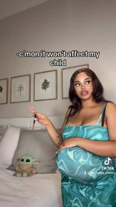 🤰🤰skibidi