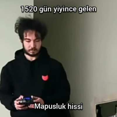 A&ccedil; kapıyı...