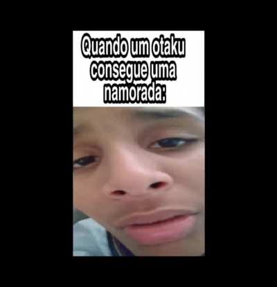 Meu amigo status