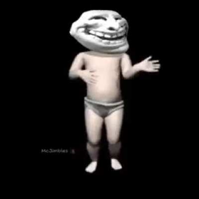 Ruler of the everyting -troll full version