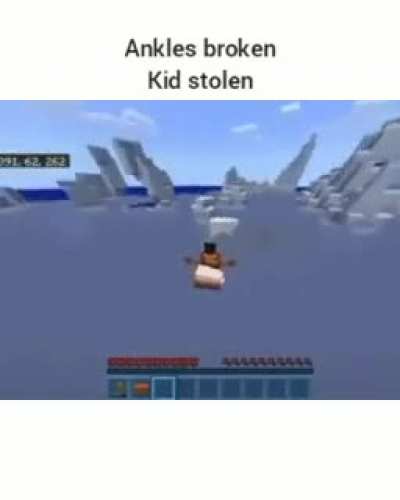 Get fucked