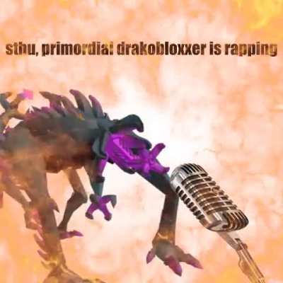 Spitting out bars