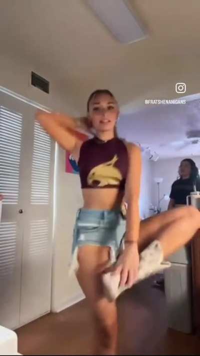 &hellip;