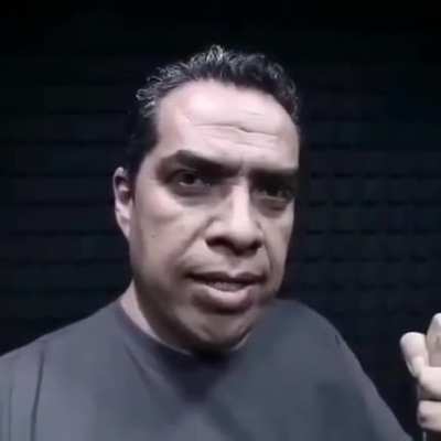 alguna vez