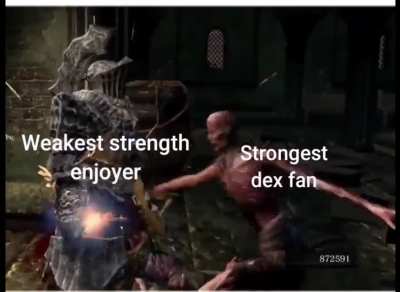 just the truth.
