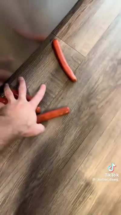 jschlattsubmissions