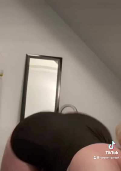 Sexy
