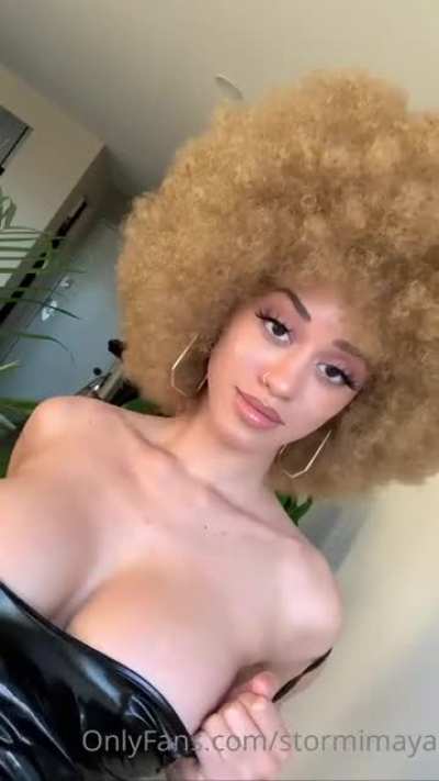 sexy as fuck