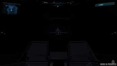 Can't wait for the new HUD/MFD UI!