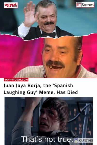 Noooooo