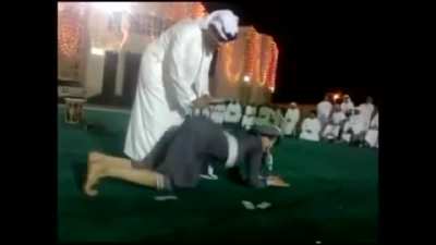 Allahu Akbaar