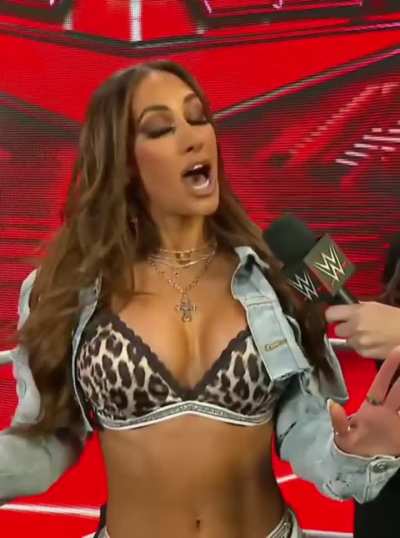 Carmella