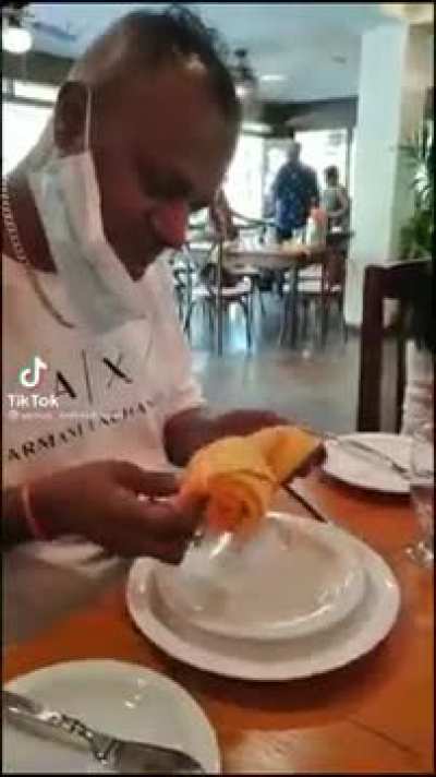 Dinner