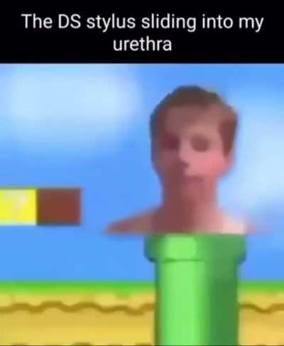 🤤