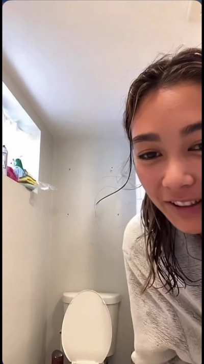 NipSlips \ TikTok \ Instagram \ Nsfw \ Tits \ Boob \ Asian \ Slips \ Slip