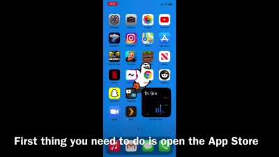 IT&rsquo;S POSSIBLE TO HET THE NEW SEASON ON iOS DEVICES! (HERE&rsquo;S HOW)
