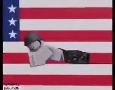 Don&rsquo;t ban me