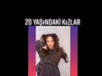karoidler boş boş gezinsin erkekler g-3 ve tarih &ouml;ncesi eski ekipmanlarla ter&ouml;ristlerle &ccedil;atışsın ( bu vidodaki askerler komando onların ekipmanı son yıllarda baya gelişti)