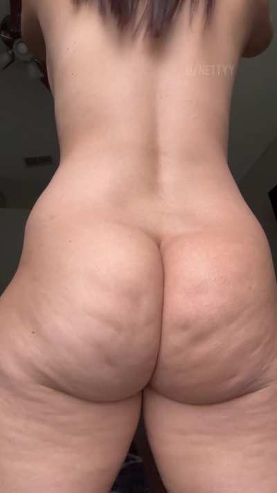 I&rsquo;ll bring the yams this Thanksgiving ;)