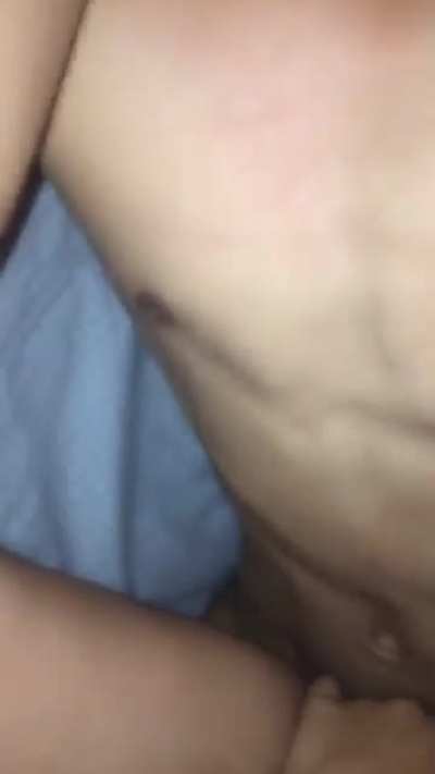 🤦🏼&zwj;♀️🤦🏼&zwj;♀️🤦🏼&zwj;♀️🤦🏼&zwj;♀️
