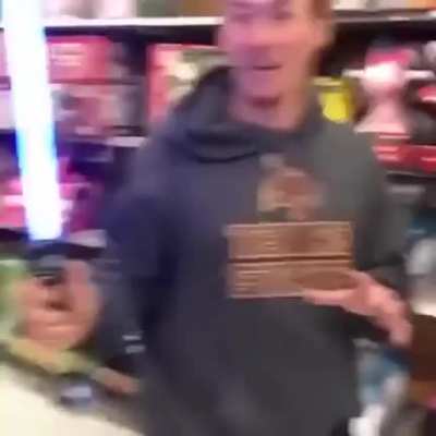 Maybe maybe maybe