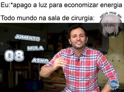 Cortei a art&eacute;ria errada