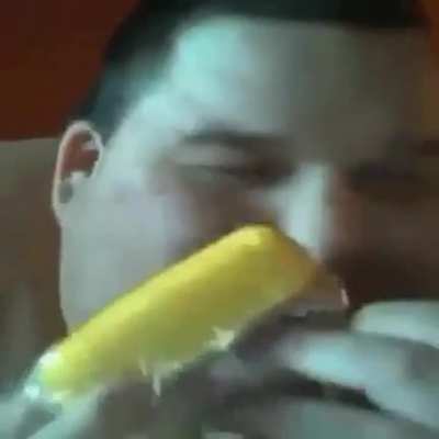 sex
