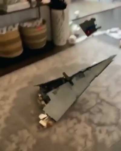 Noooooooo...
