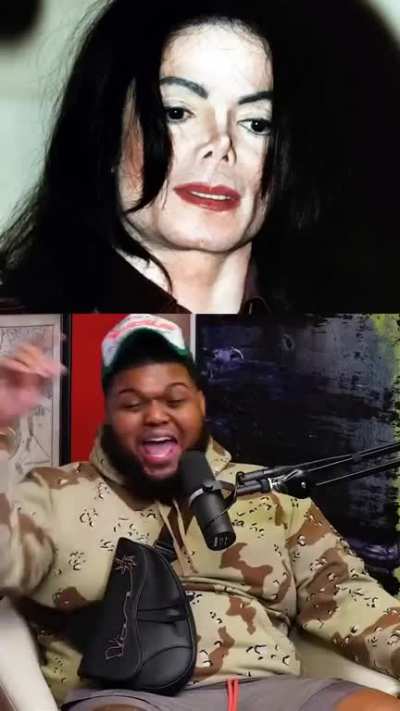 He hit em all