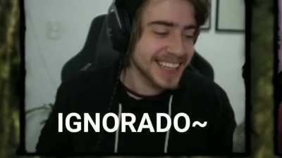 &Eacute; o suco!