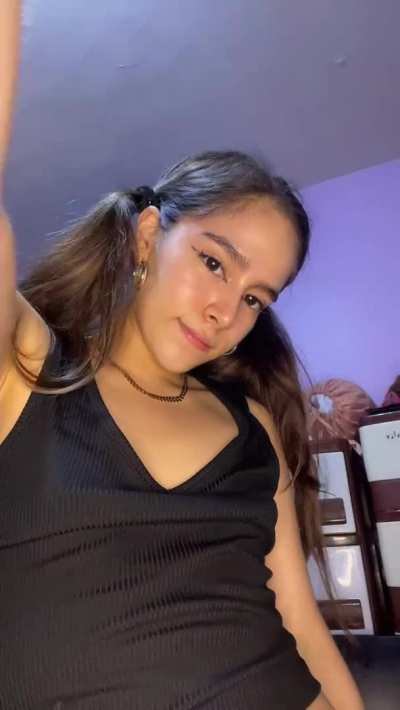 beautiful smile
