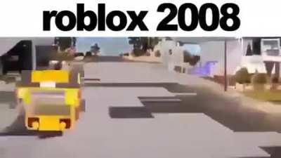 rablac