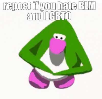 title needed